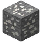 Оловянная руда (Forestry).png